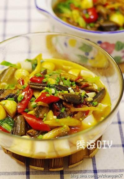 �ݽ����㵶���������