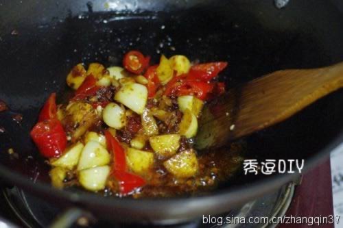 �ݽ����㵶���������