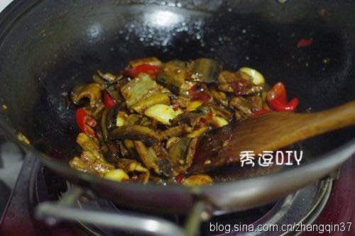 �ݽ����㵶���������