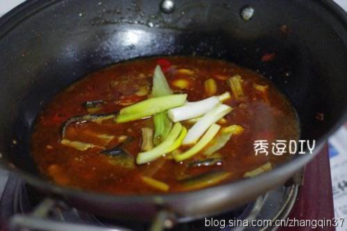 �ݽ����㵶���������