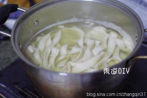 �ݽ����㵶���������