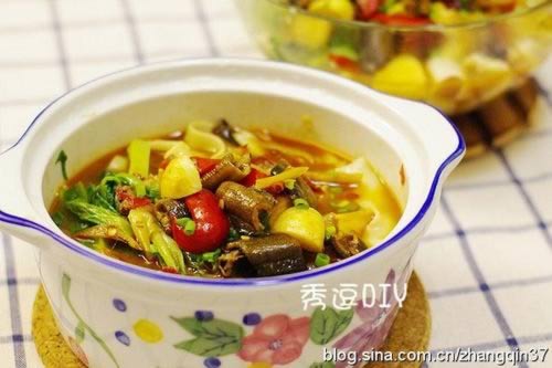 �ݽ����㵶���������