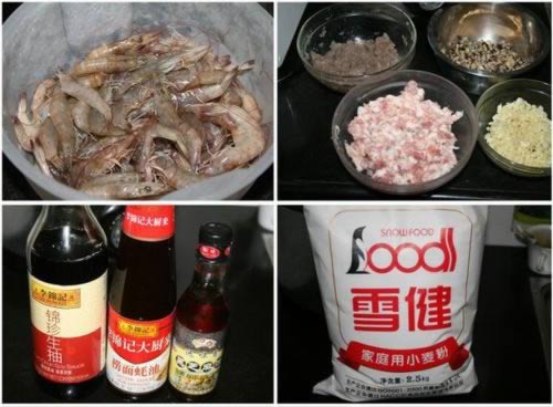 �񶡺�������������