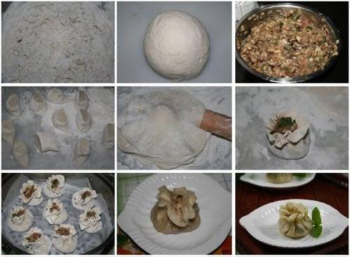 �񶡺�������������