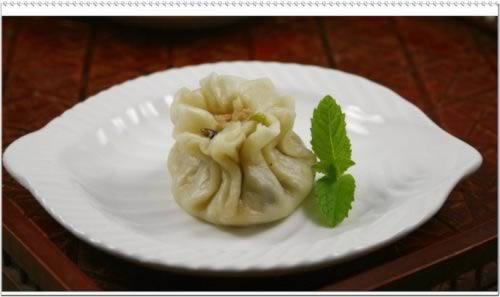 �񶡺�������������