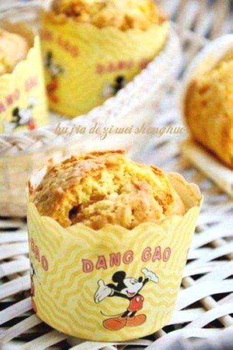 ���ܲ�������ҵ�����