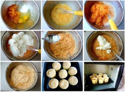 ���ܲ�������ҵ�����