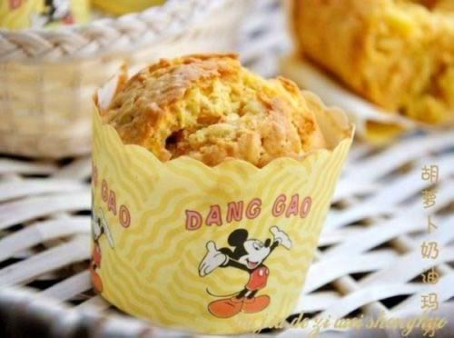 ���ܲ�������ҵ�����