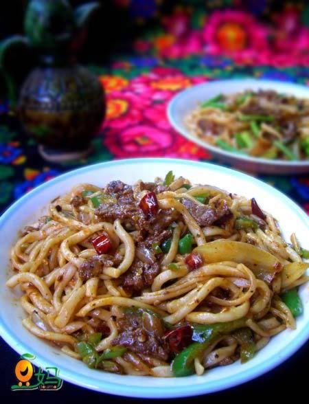 �½����������