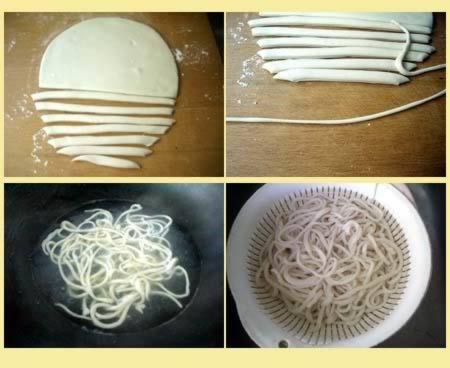 �½����������