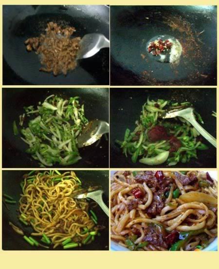 �½����������