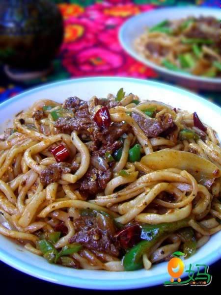 �½����������