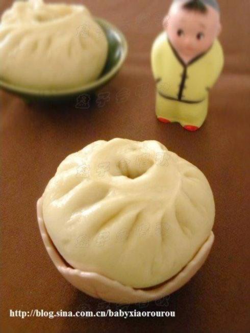 ����Ѷ���������