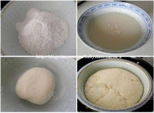 ����Ѷ���������