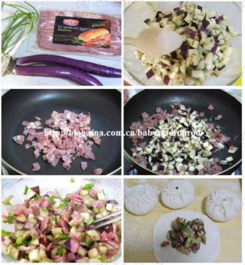 ����Ѷ���������