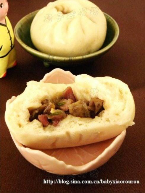 ����Ѷ���������