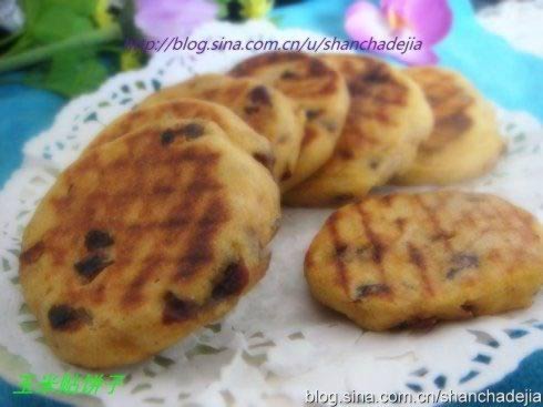 ���������ӵ�����