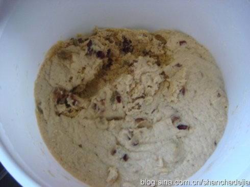 ���������ӵ�����