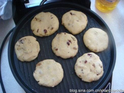 ���������ӵ�����