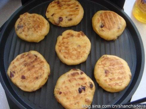 ���������ӵ�����