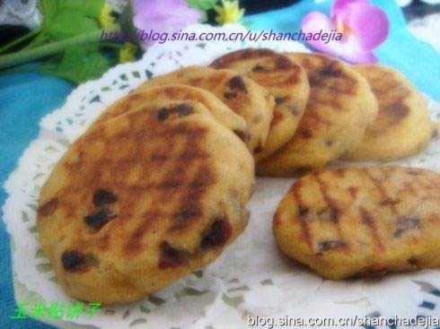 ���������ӵ�����