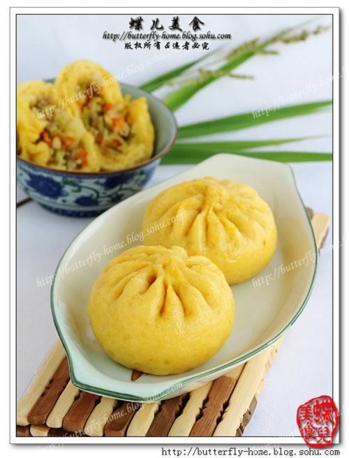 �Ϲϰ���ϺƤ�����������