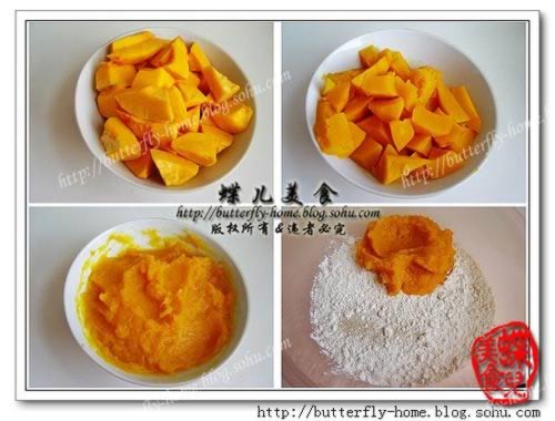 �Ϲϰ���ϺƤ�����������