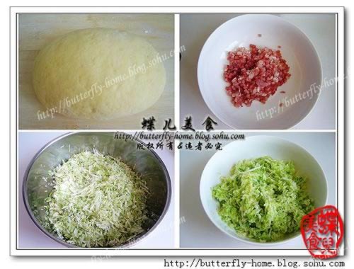 �Ϲϰ���ϺƤ�����������