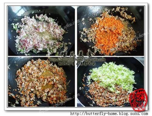 �Ϲϰ���ϺƤ�����������