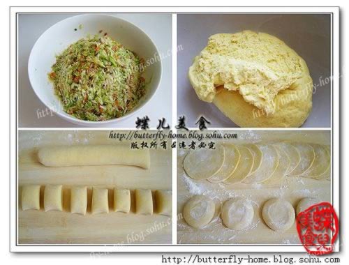 �Ϲϰ���ϺƤ�����������