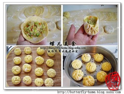 �Ϲϰ���ϺƤ�����������