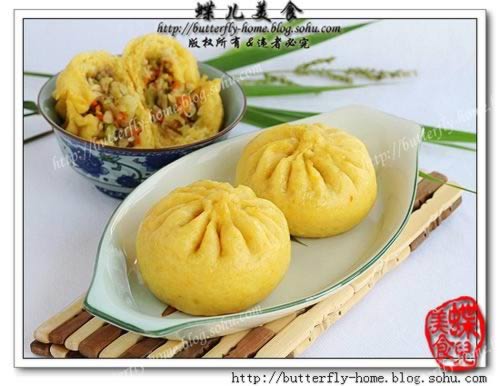 �Ϲϰ���ϺƤ�����������