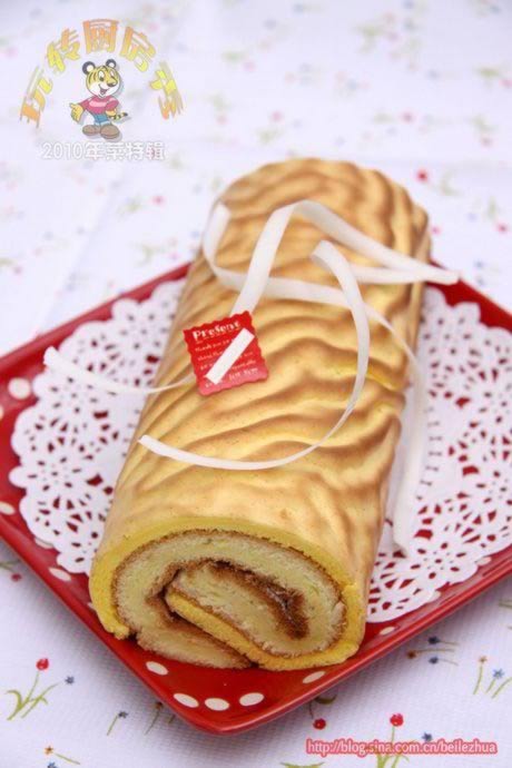 �ƽ�Ƥ�����������