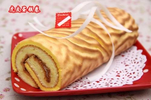 �ƽ�Ƥ�����������