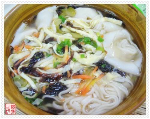 ����������,��ô��,������ó�,ͼ����ϸ���������