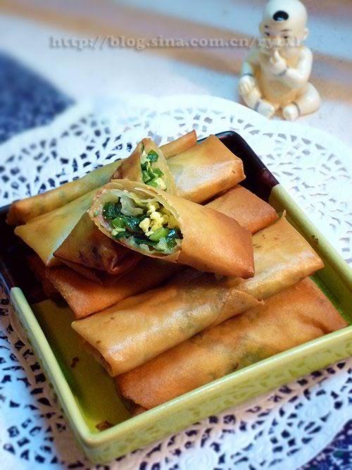 �²˼�������������