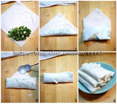 �²˼�������������