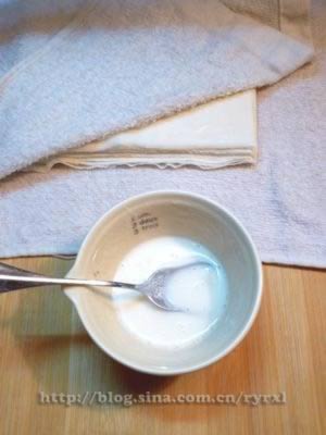 �²˼�������������