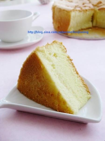 �����ݷ絰�������