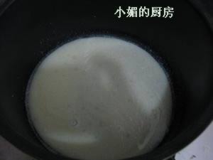 �����ݷ絰�������