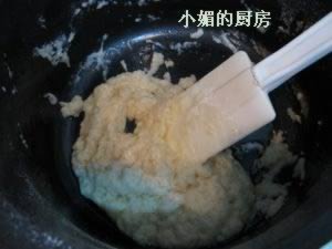 �����ݷ絰�������