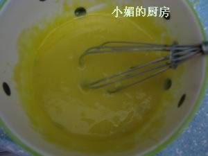 �����ݷ絰�������