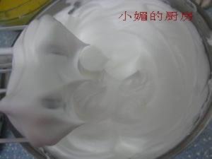 �����ݷ絰�������