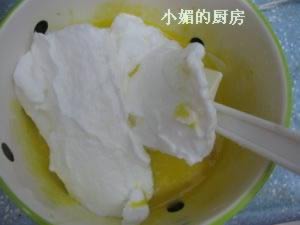 �����ݷ絰�������