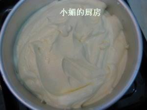 �����ݷ絰�������