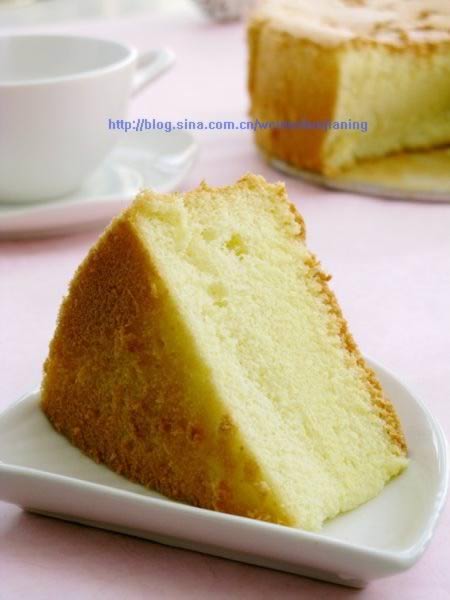 �����ݷ絰�������