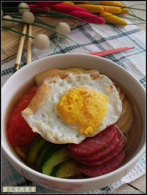 ˮ���㳦���������