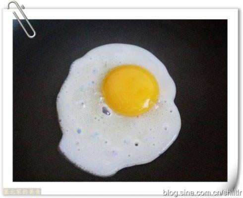 水果香肠凉面的做法