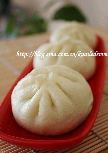 ����������ӵ�����