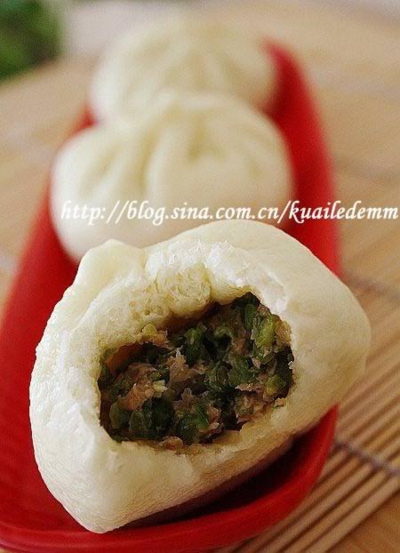 ����������ӵ�����